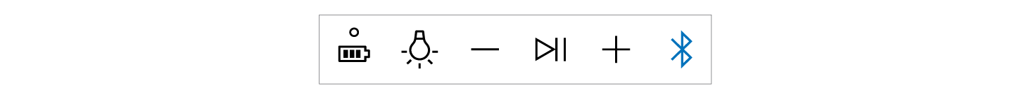 14255.png
