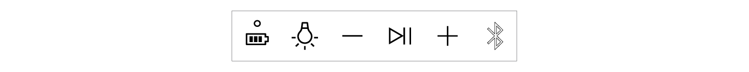 14409.png