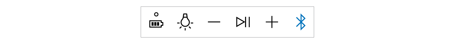 14415.png