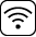 86994.png