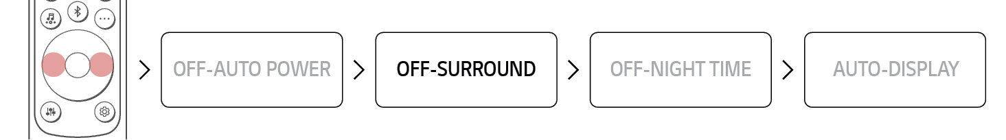 120723.png