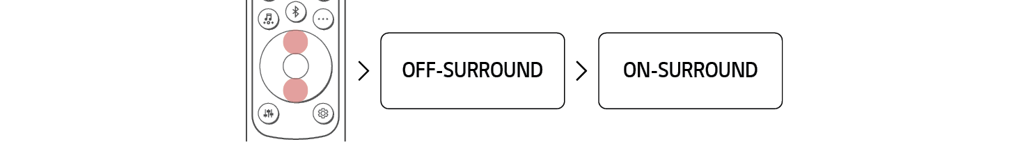 120741.png