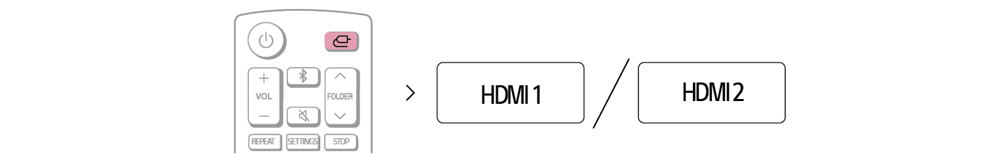 136916.png