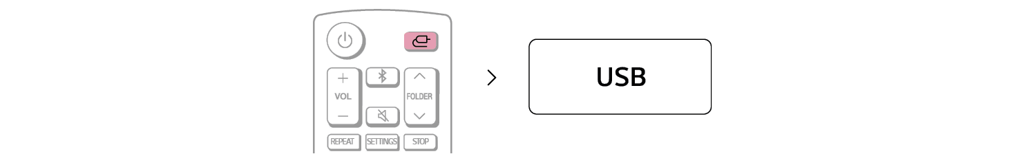 144645.png