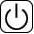 147052.png