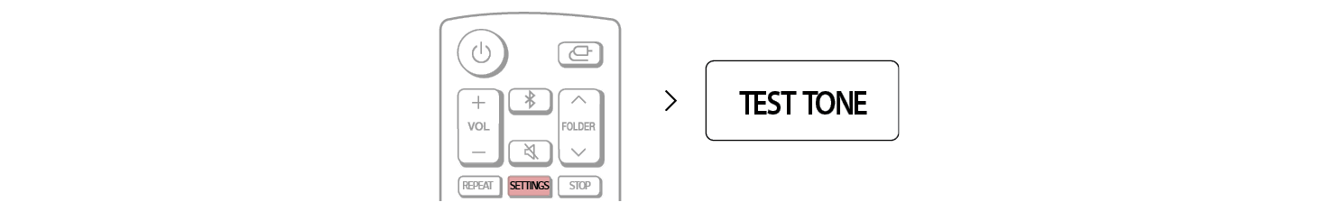 151961.png