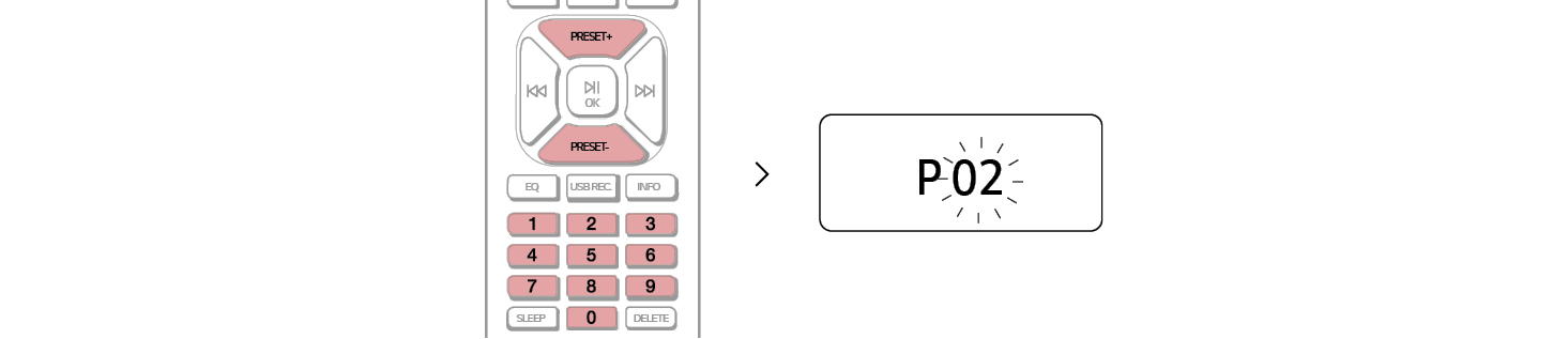 154056.png