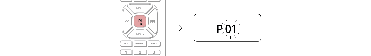 154077.png