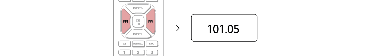 154093.png