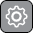 86634.png